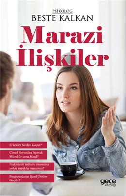 Zekeriya Sertel    Amerikan Kültür Emperyalizminin Ve Magazin Dergiciliğinin Öncüsü